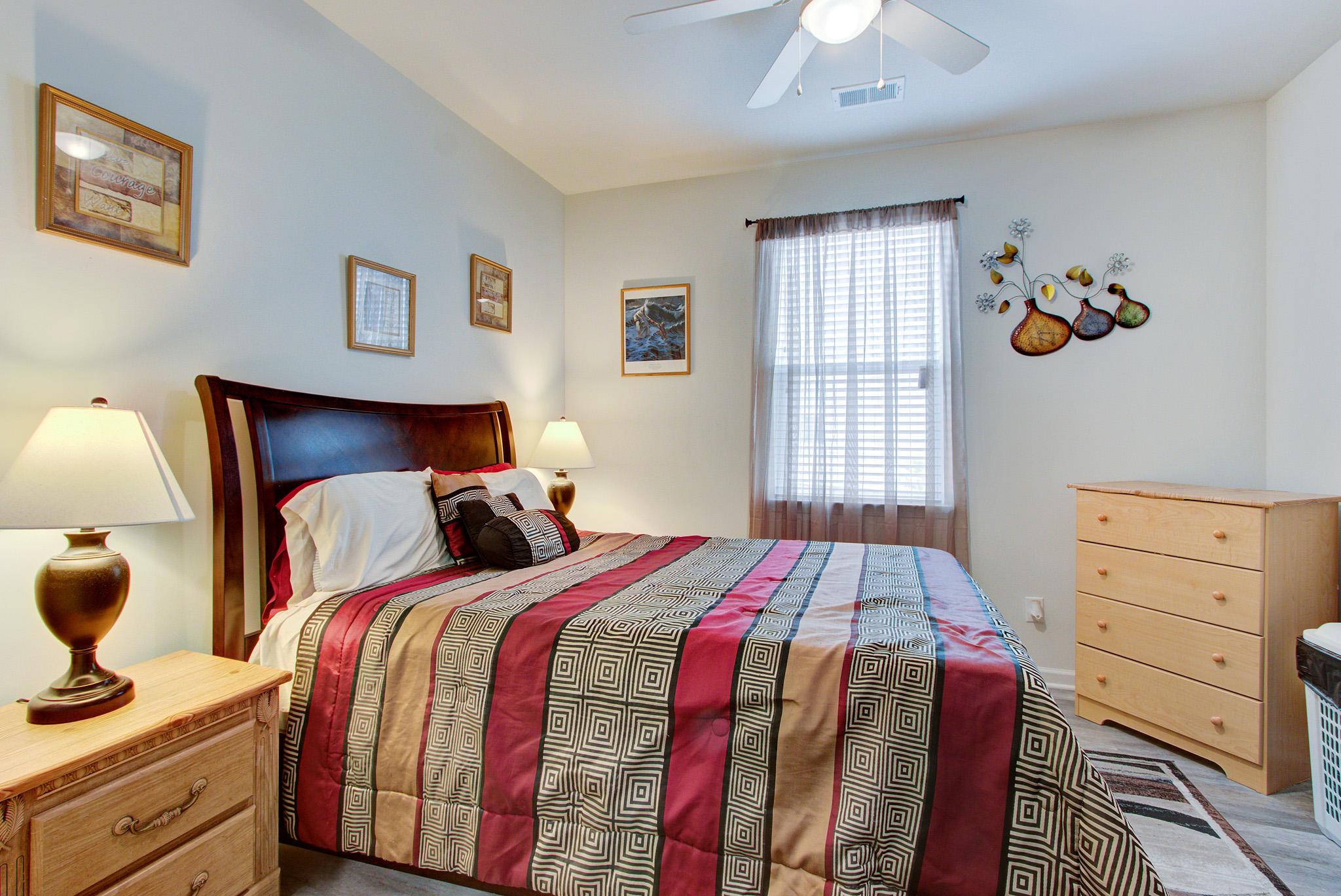 226 Goshen Road Moncks Corner, SC 29461 - Photo 9 of 25 226 Goshen Road, Moncks Corner SC (9)