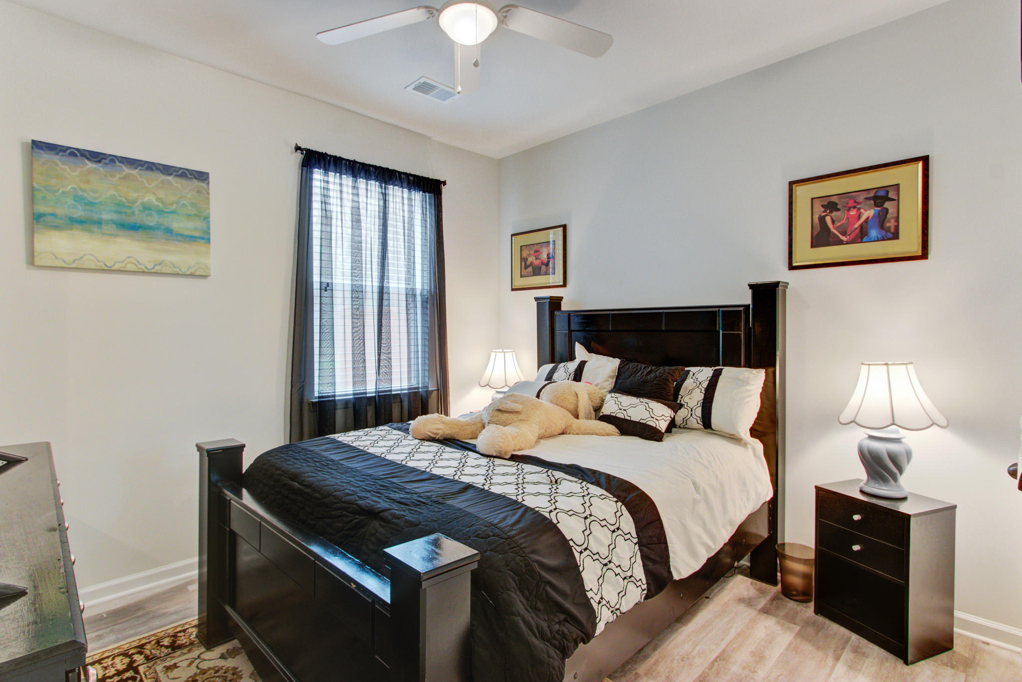 226 Goshen Road Moncks Corner, SC 29461 - Photo 10 of 25 226 Goshen Road, Moncks Corner SC (10)