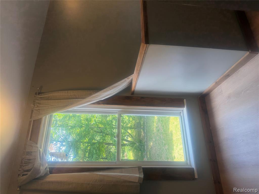 8566 Fostoria Road Fostoria, MI 48435 - Photo 23 of 36