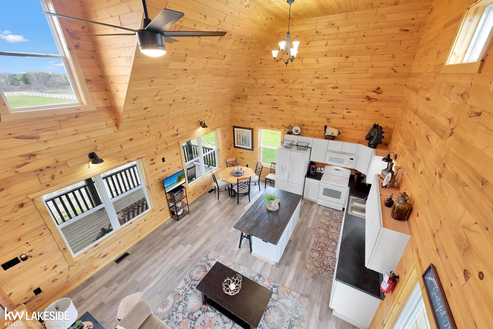 6650 Derby Road Applegate, MI 48401 - Photo 31 of 47