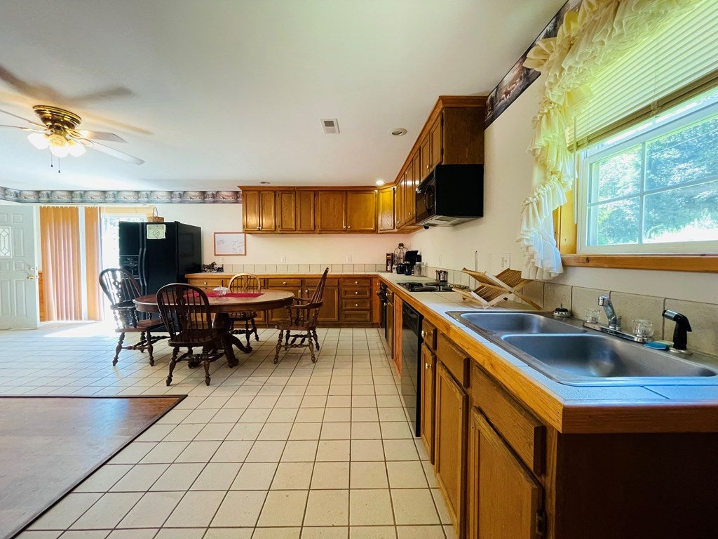641 Stillhouse Road Laurel Fork, VA 24352 - Photo 38 of 73 Gallery Image 38