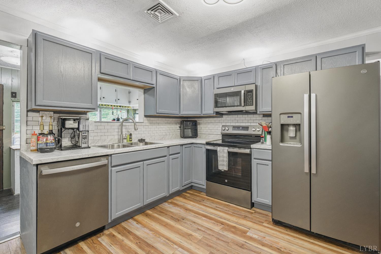 2086 Marshall Mill Road Gladys, VA 24554 - Photo 12 of 40