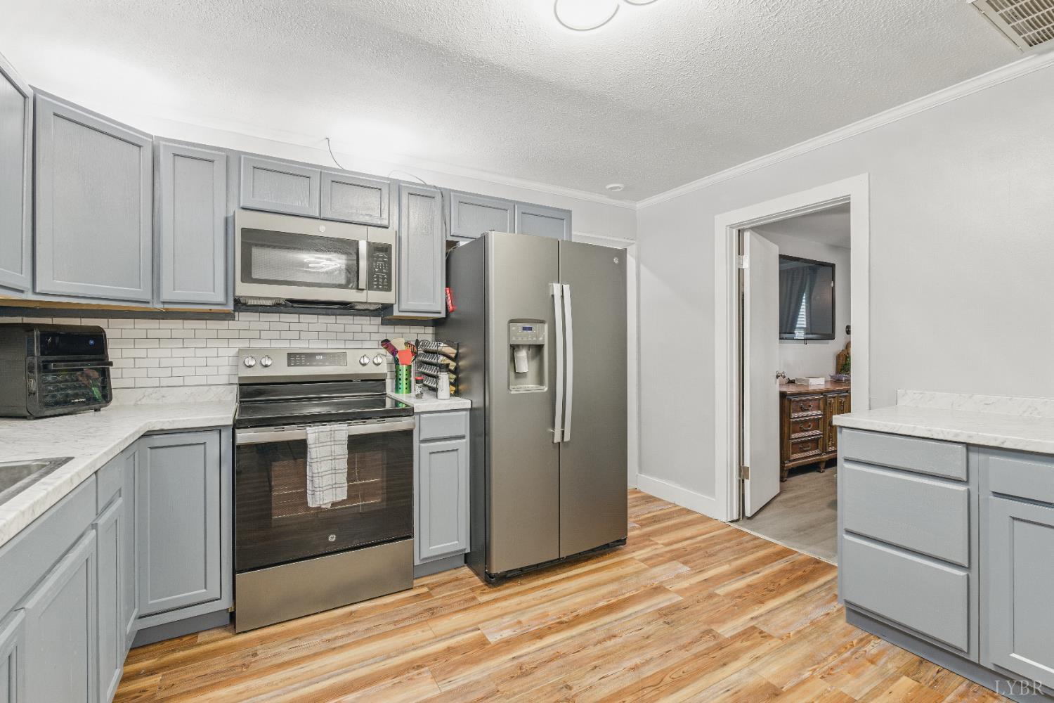 2086 Marshall Mill Road Gladys, VA 24554 - Photo 13 of 40