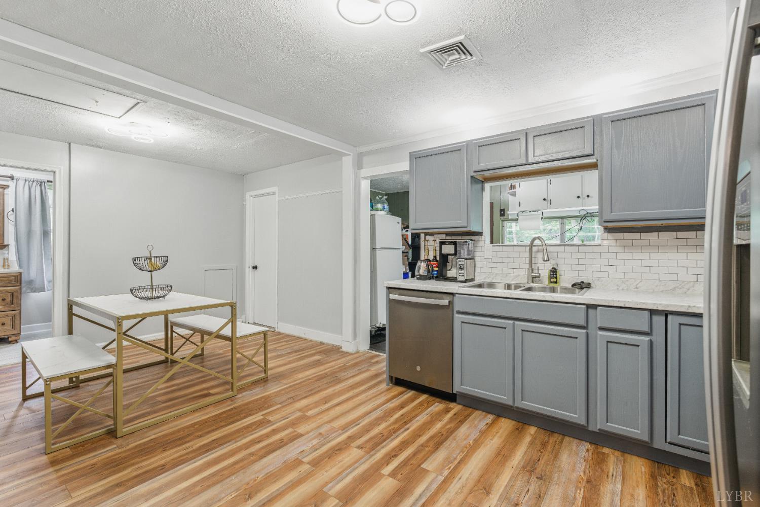 2086 Marshall Mill Road Gladys, VA 24554 - Photo 14 of 40