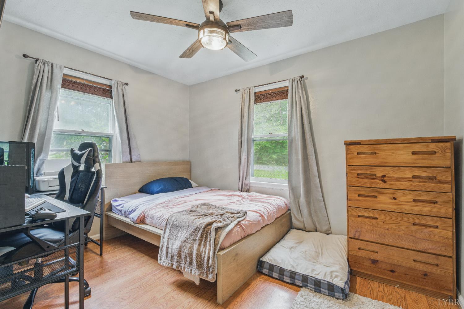 2086 Marshall Mill Road Gladys, VA 24554 - Photo 22 of 40