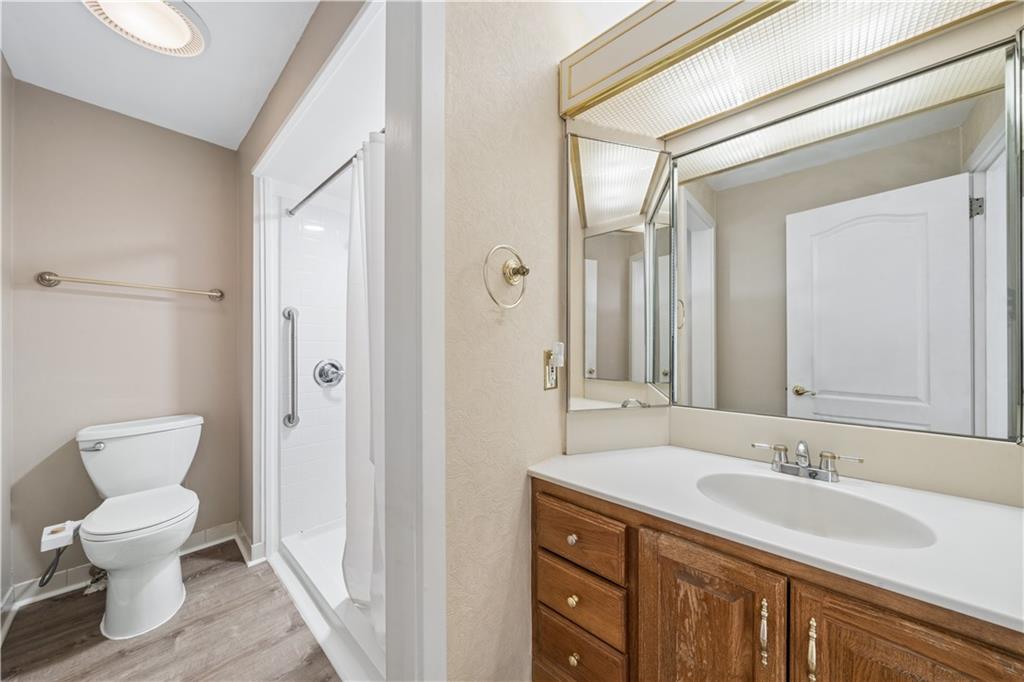 180 Springmeadow Drive Pittsburgh, PA 15241 - Photo 26 of 36