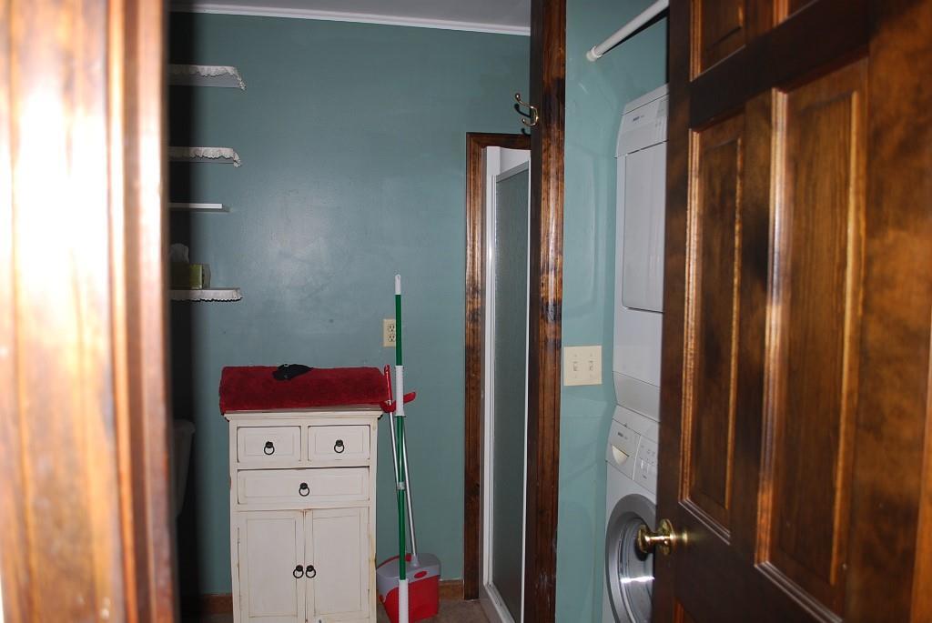 724 West Alna Road Alna, ME 04535 - Photo 12 of 16 Photo