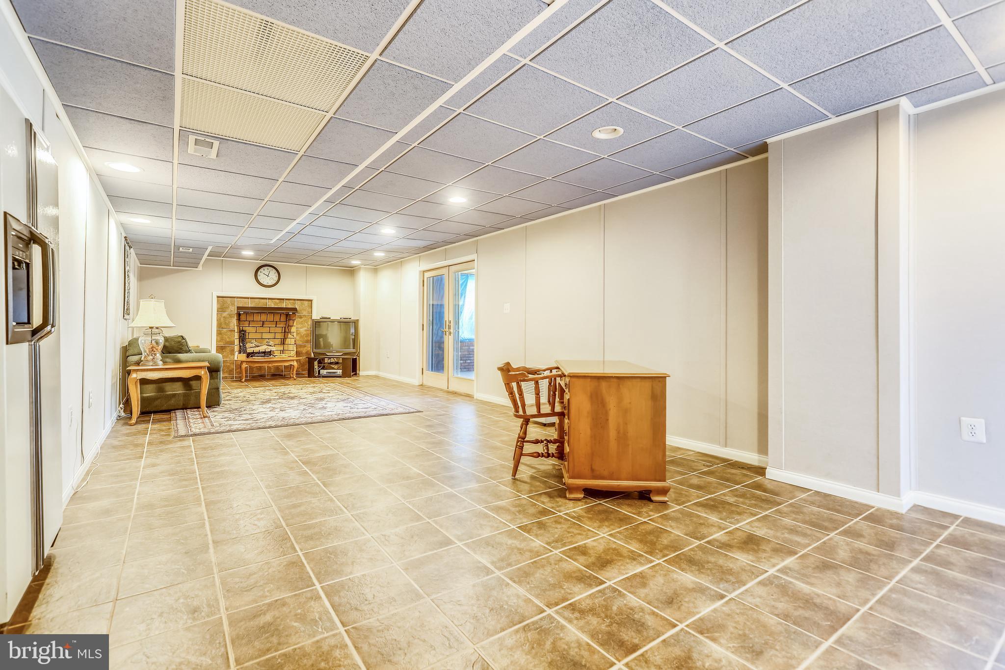 1509 Widows Mite Road Edgewater, MD 21037 - Photo 28 of 39
