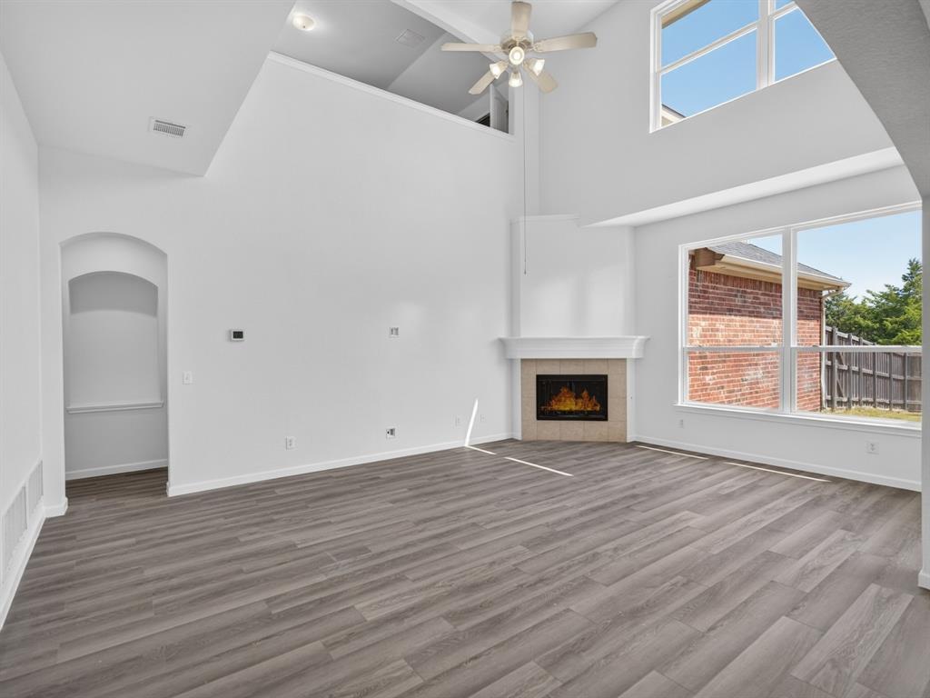 1712 Elm Spring Court Allen, TX 75002 - Photo 29 of 34 Gallery Image 29