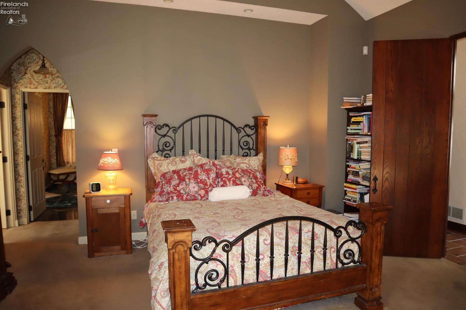 2961 Ridge Road North Norwalk, OH 44857 - Photo 38 of 62 Gallery Image 38