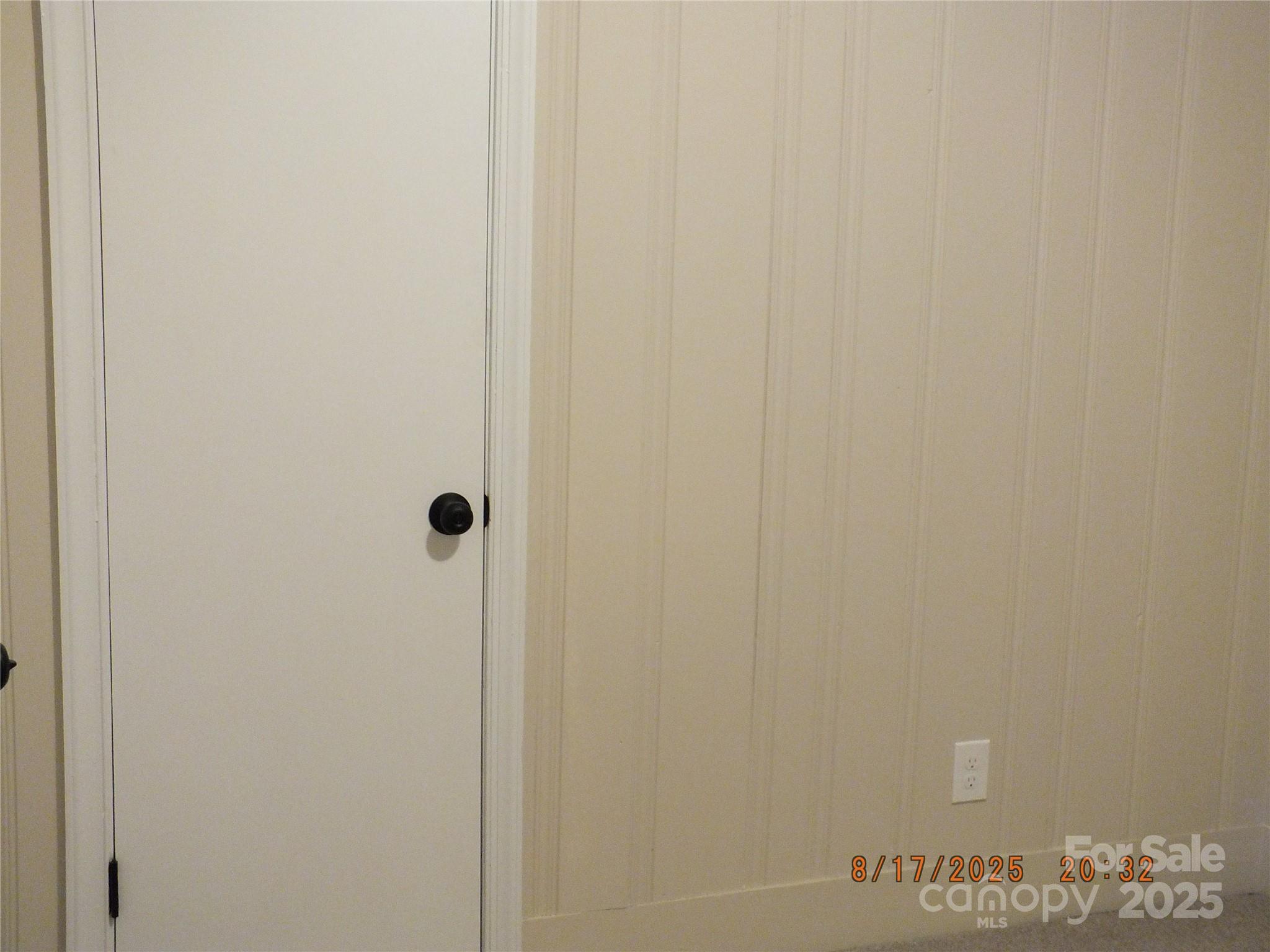 414 West Springs Street Lancaster, SC 29720 - Photo 14 of 27