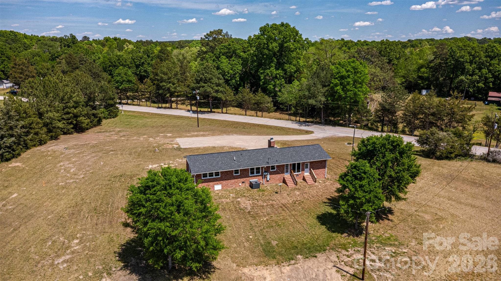 1958 Boyd Road Blackstock, SC 29014 - Photo 42 of 42