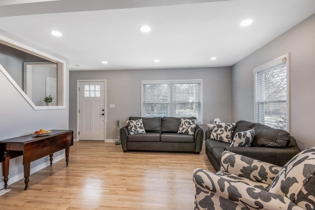 2 Sherry Road South Burlington, VT 05403 - Photo 13 of 40 Gallery Image 13