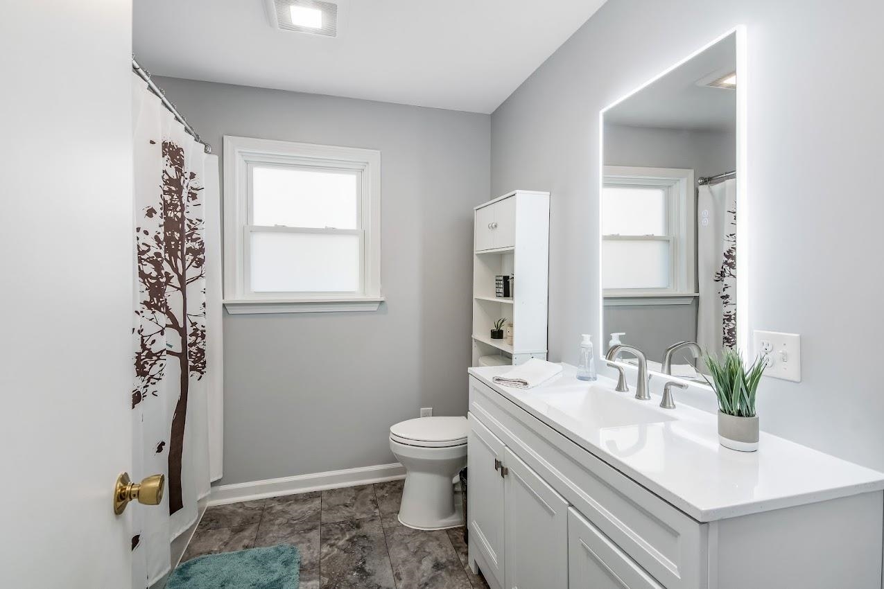 2 Sherry Road South Burlington, VT 05403 - Photo 17 of 40 Gallery Image 17