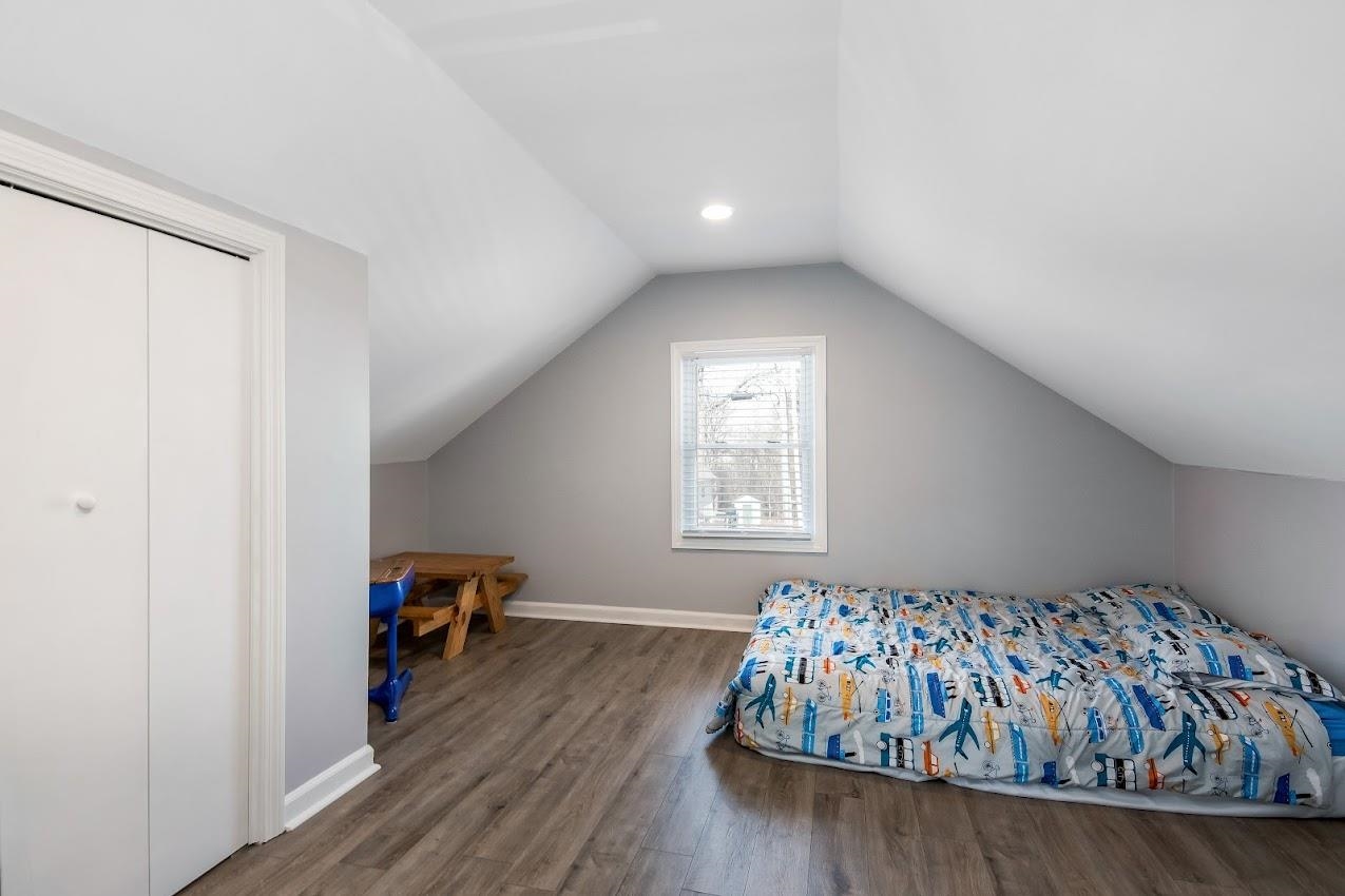 2 Sherry Road South Burlington, VT 05403 - Photo 27 of 40 Gallery Image 27