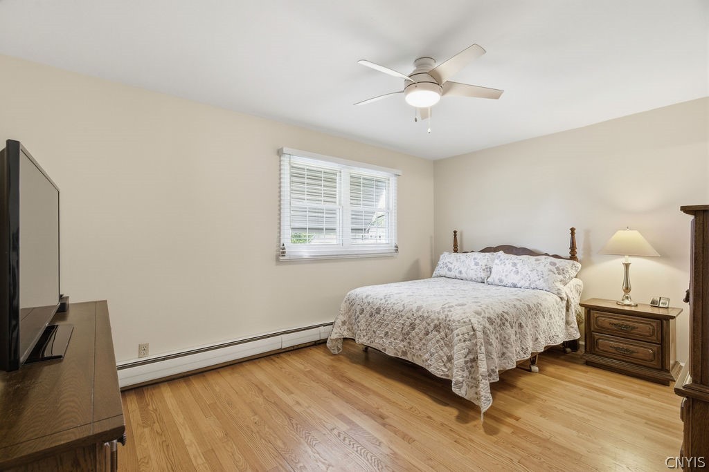 17 Ardencrest Road Clay, NY 13090 - Photo 20 of 44