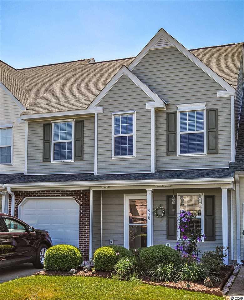 939 Williston Loop, Unit 939 Murrells Inlet, SC 29576 - Photo 1 of 30 Gallery Image 1
