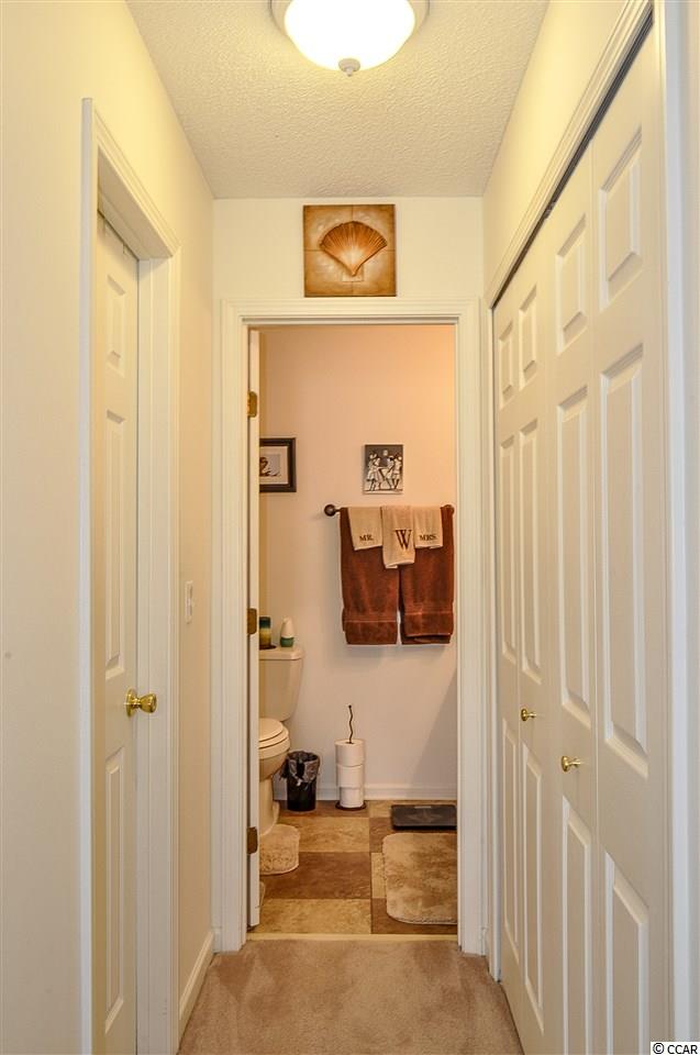 939 Williston Loop, Unit 939 Murrells Inlet, SC 29576 - Photo 12 of 30 Gallery Image 12