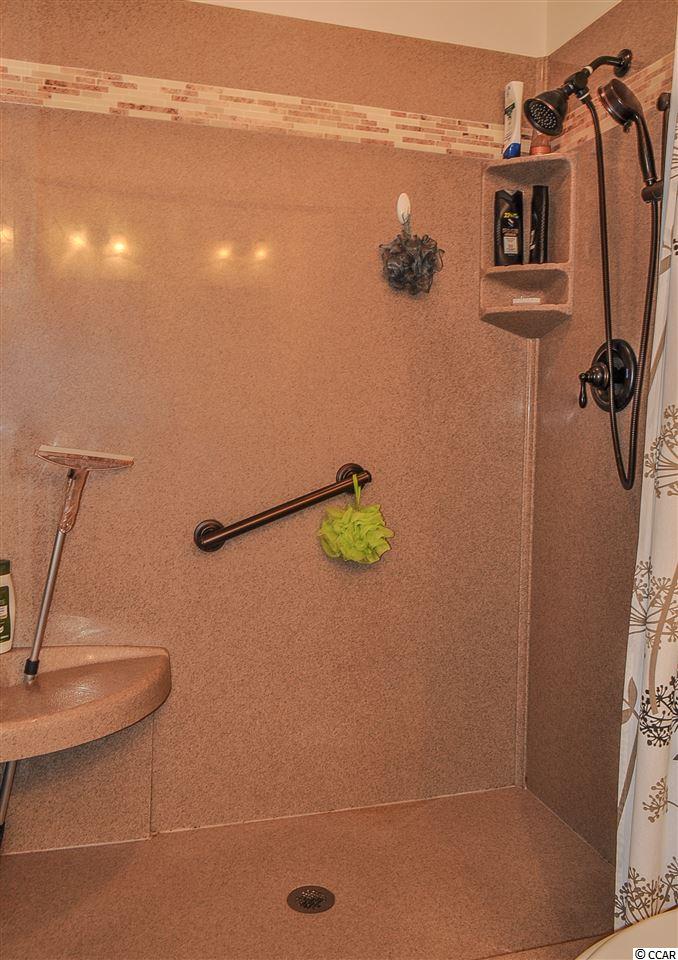939 Williston Loop, Unit 939 Murrells Inlet, SC 29576 - Photo 13 of 30 Gallery Image 13