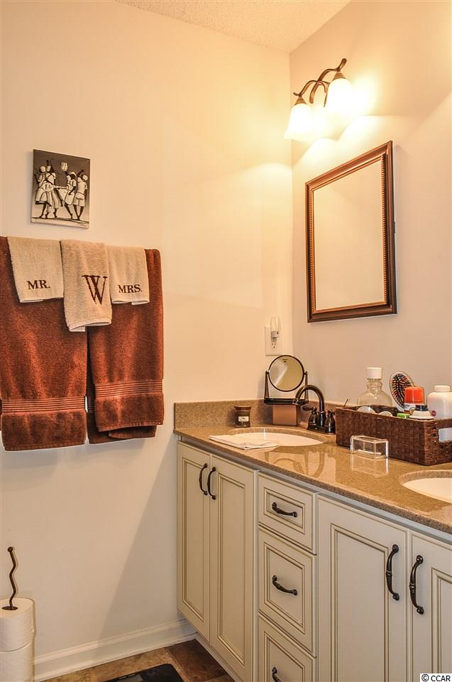 939 Williston Loop, Unit 939 Murrells Inlet, SC 29576 - Photo 14 of 30 Gallery Image 14