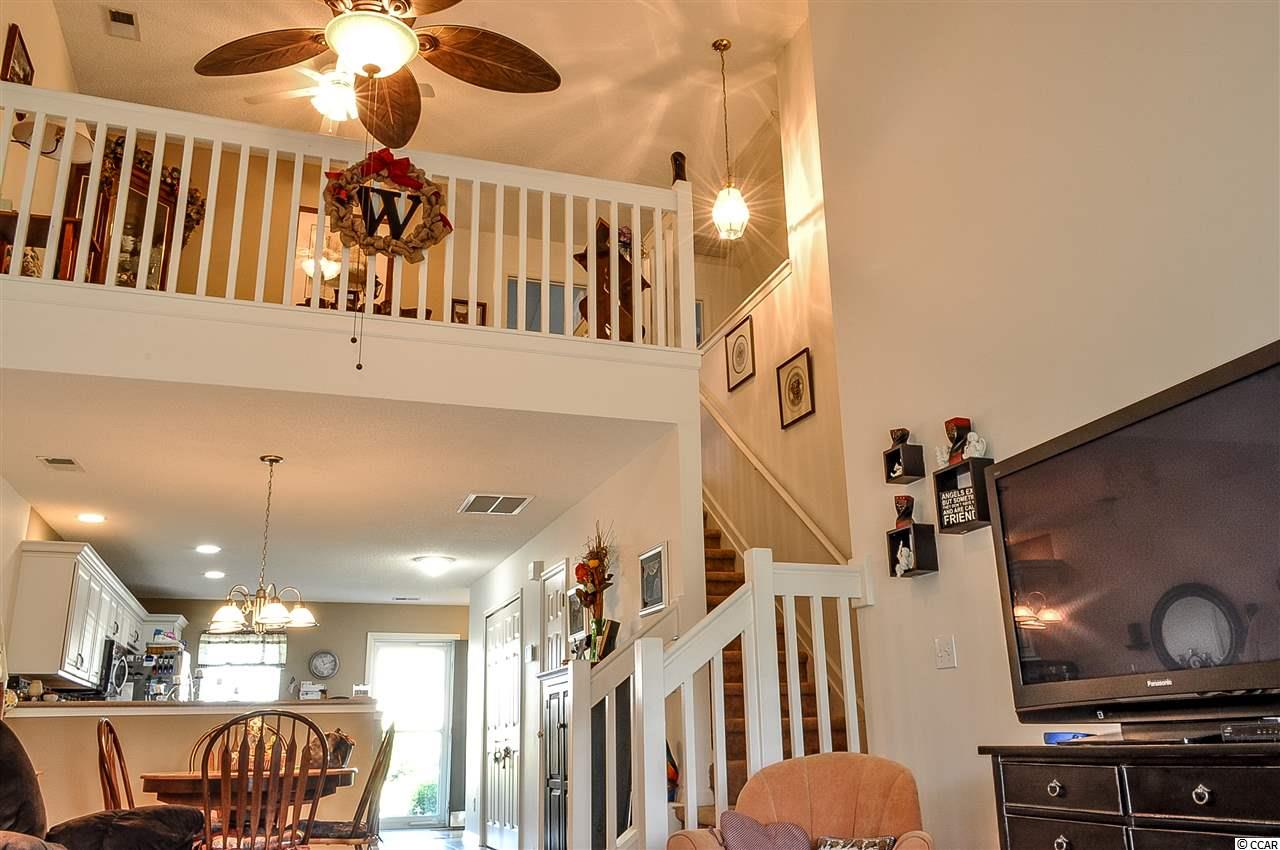 939 Williston Loop, Unit 939 Murrells Inlet, SC 29576 - Photo 15 of 30 Gallery Image 15