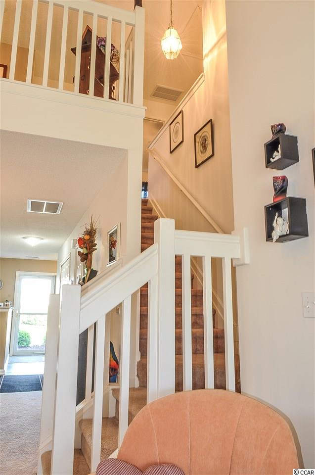 939 Williston Loop, Unit 939 Murrells Inlet, SC 29576 - Photo 16 of 30 Gallery Image 16