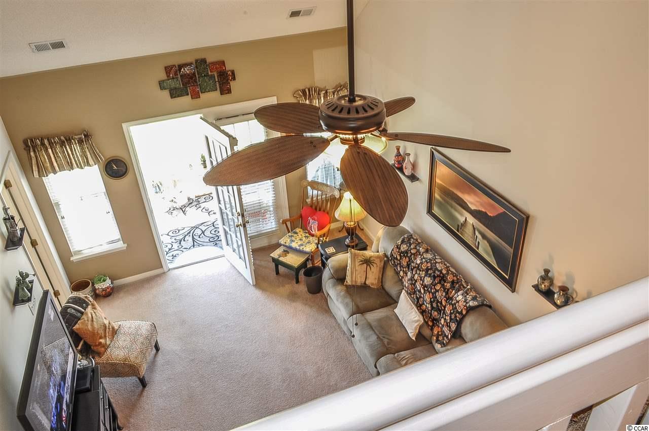 939 Williston Loop, Unit 939 Murrells Inlet, SC 29576 - Photo 17 of 30 Gallery Image 17