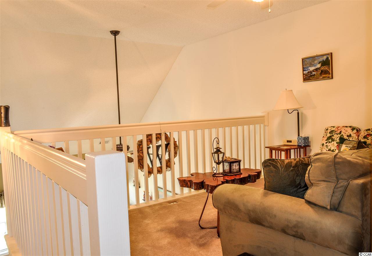 939 Williston Loop, Unit 939 Murrells Inlet, SC 29576 - Photo 18 of 30 Gallery Image 18