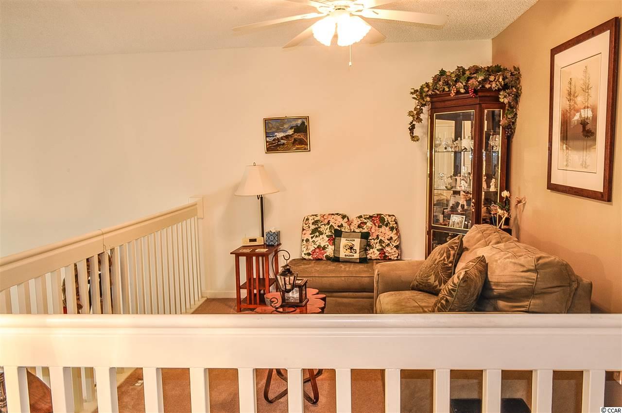 939 Williston Loop, Unit 939 Murrells Inlet, SC 29576 - Photo 19 of 30 Gallery Image 19