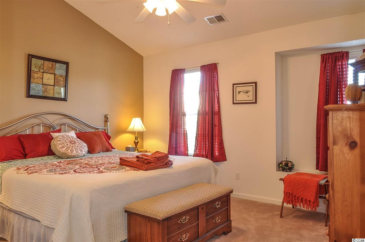 939 Williston Loop, Unit 939 Murrells Inlet, SC 29576 - Photo 20 of 30 Gallery Image 20