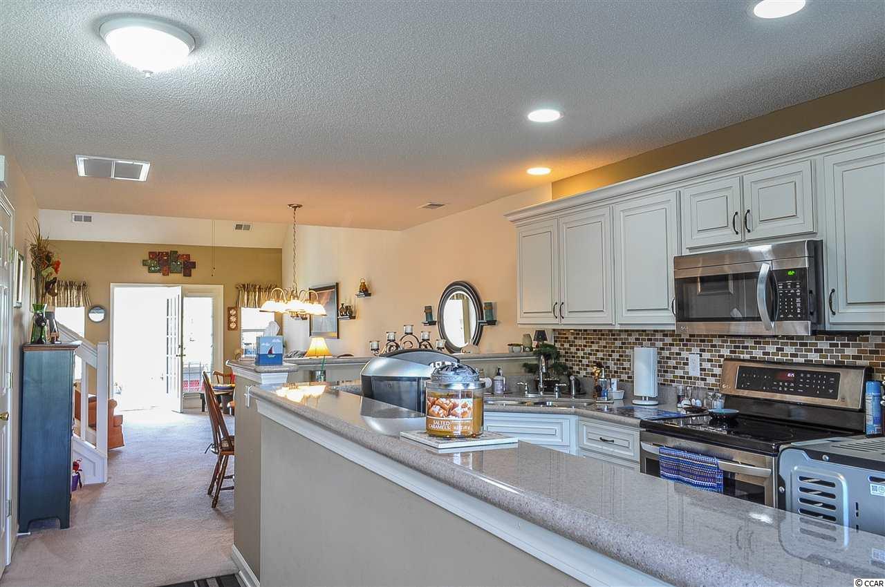939 Williston Loop, Unit 939 Murrells Inlet, SC 29576 - Photo 3 of 30 Gallery Image 3
