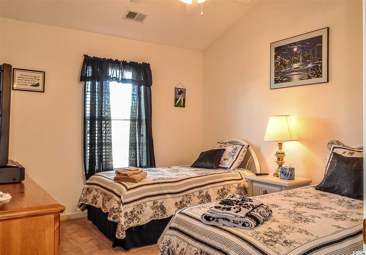 939 Williston Loop, Unit 939 Murrells Inlet, SC 29576 - Photo 21 of 30 Gallery Image 21