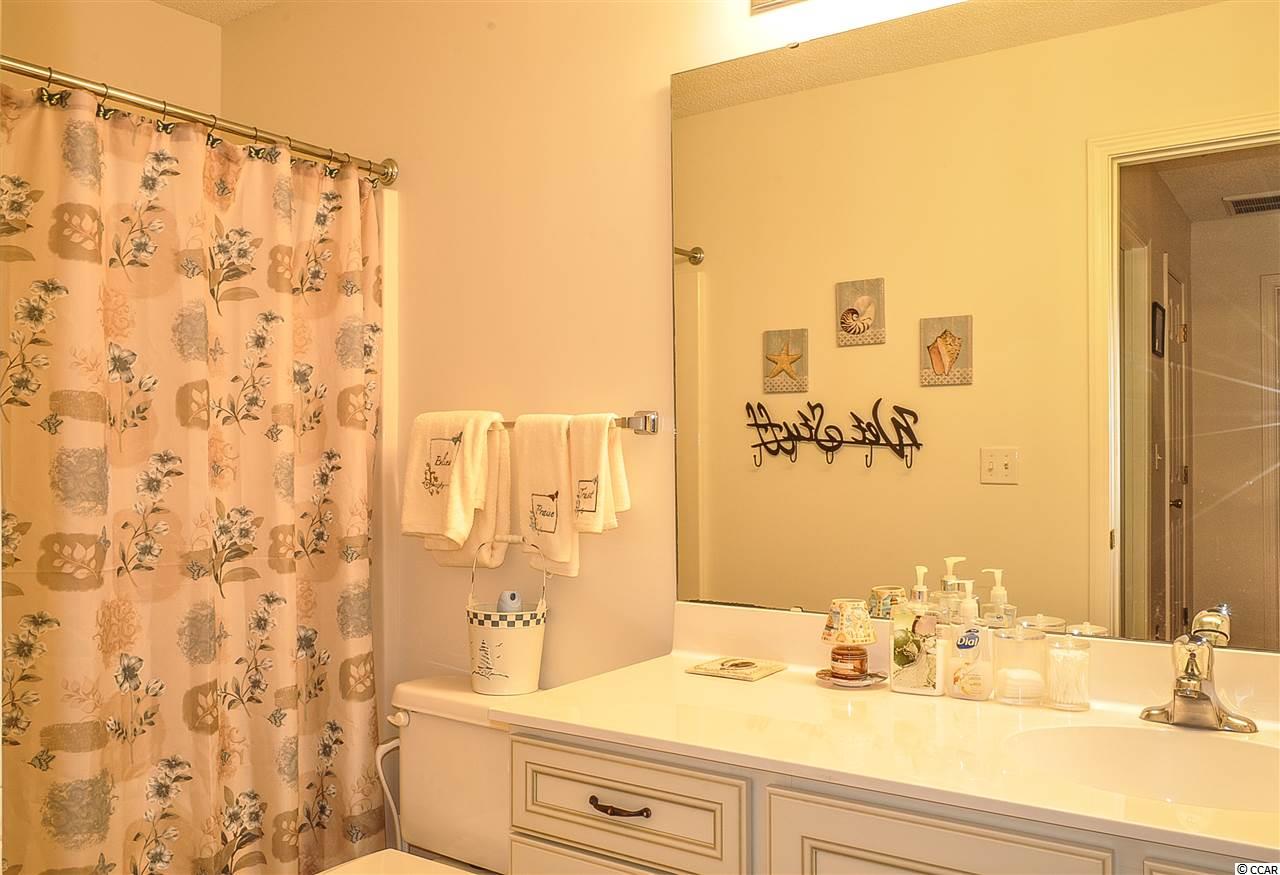 939 Williston Loop, Unit 939 Murrells Inlet, SC 29576 - Photo 22 of 30 Gallery Image 22