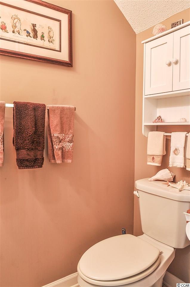 939 Williston Loop, Unit 939 Murrells Inlet, SC 29576 - Photo 24 of 30 Gallery Image 24