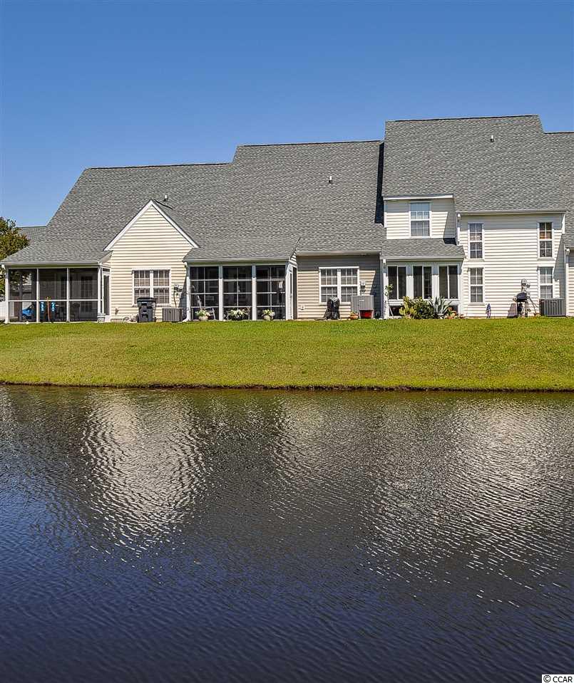 939 Williston Loop, Unit 939 Murrells Inlet, SC 29576 - Photo 28 of 30 Gallery Image 28