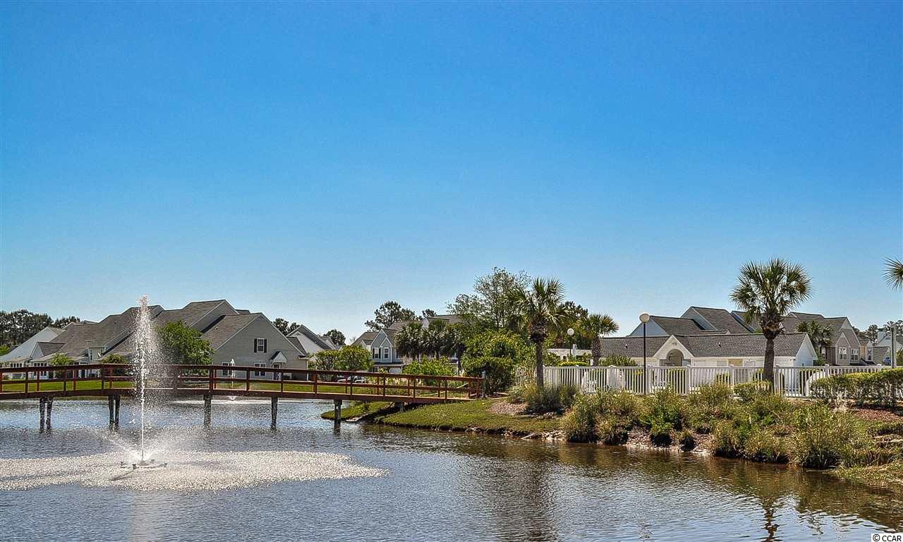 939 Williston Loop, Unit 939 Murrells Inlet, SC 29576 - Photo 29 of 30 Gallery Image 29