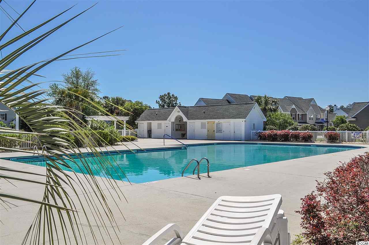 939 Williston Loop, Unit 939 Murrells Inlet, SC 29576 - Photo 30 of 30 Gallery Image 30