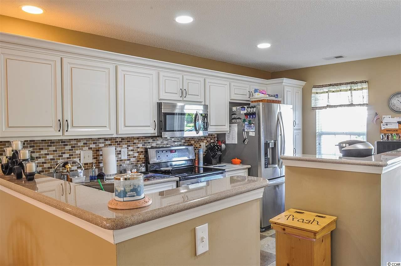 939 Williston Loop, Unit 939 Murrells Inlet, SC 29576 - Photo 4 of 30 Gallery Image 4