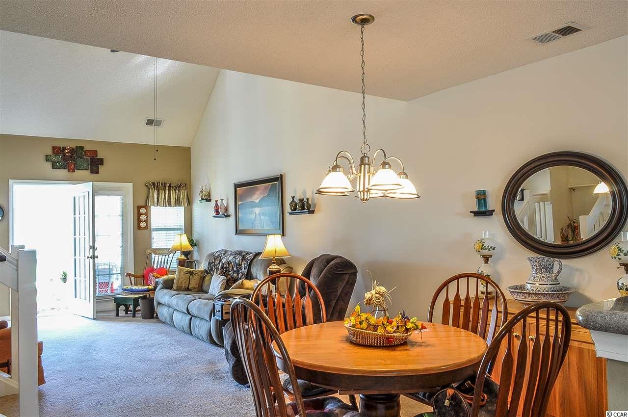 939 Williston Loop, Unit 939 Murrells Inlet, SC 29576 - Photo 5 of 30 Gallery Image 5