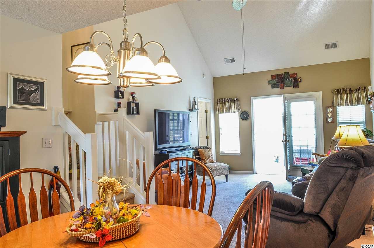 939 Williston Loop, Unit 939 Murrells Inlet, SC 29576 - Photo 6 of 30 Gallery Image 6