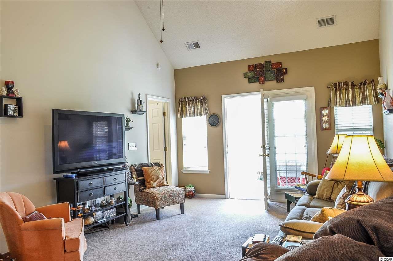 939 Williston Loop, Unit 939 Murrells Inlet, SC 29576 - Photo 7 of 30 Gallery Image 7
