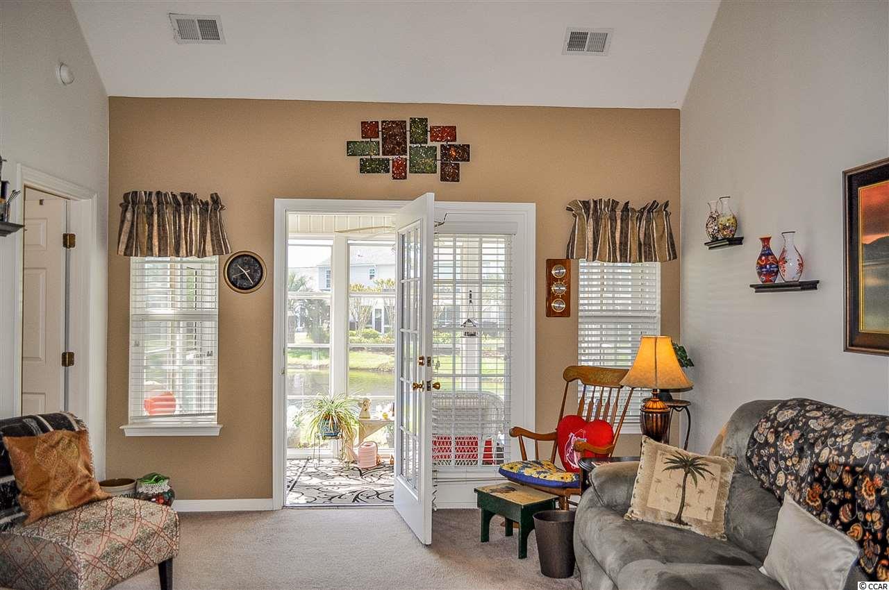 939 Williston Loop, Unit 939 Murrells Inlet, SC 29576 - Photo 8 of 30 Gallery Image 8