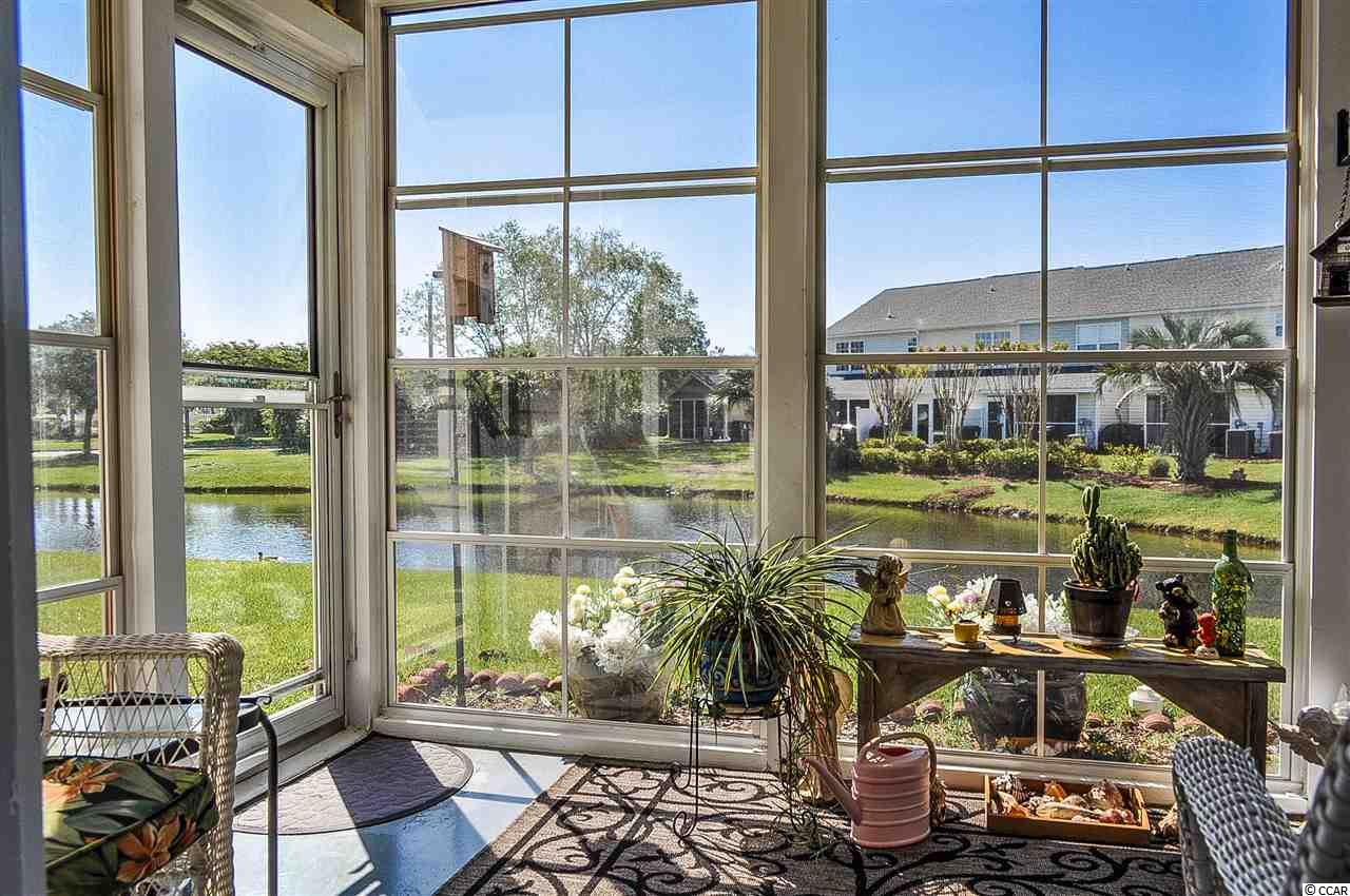 939 Williston Loop, Unit 939 Murrells Inlet, SC 29576 - Photo 9 of 30 Gallery Image 9