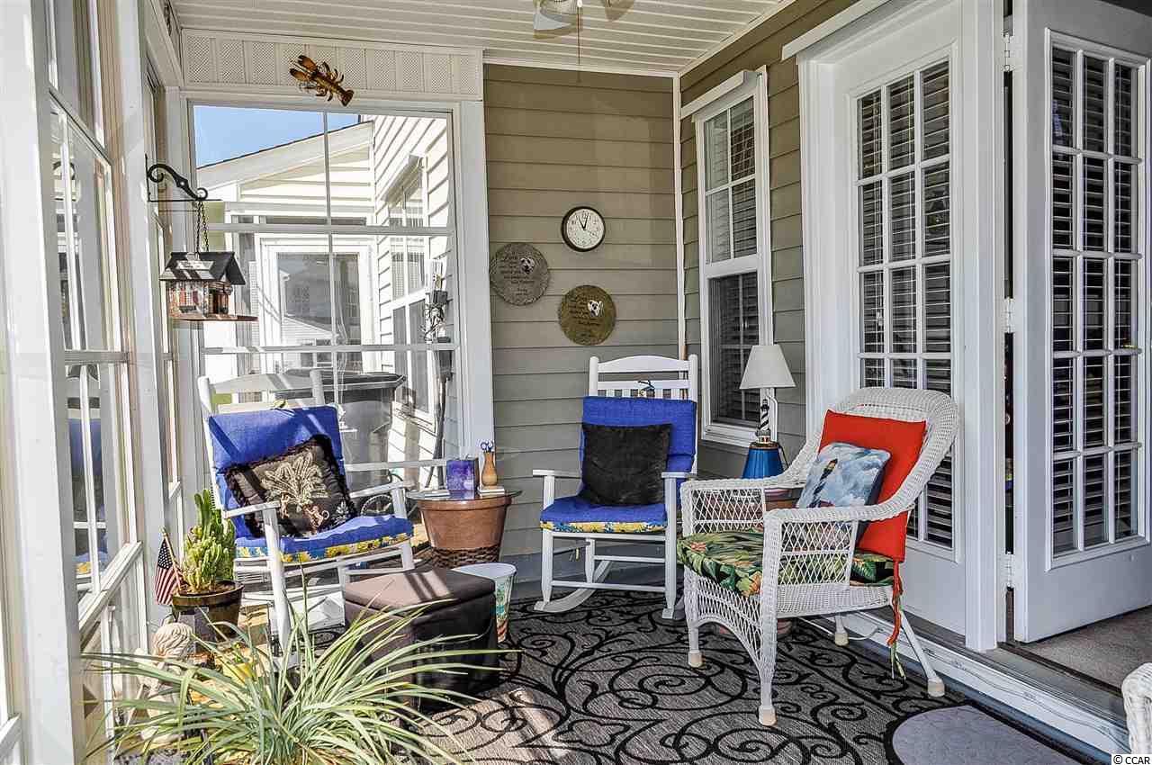 939 Williston Loop, Unit 939 Murrells Inlet, SC 29576 - Photo 10 of 30 Gallery Image 10