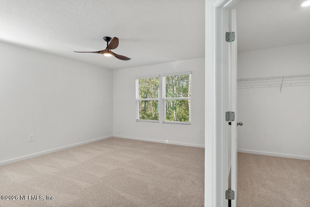 283 Seaport Breeze Road St. Augustine, FL 32095 - Photo 47 of 59 283 Seaport-31