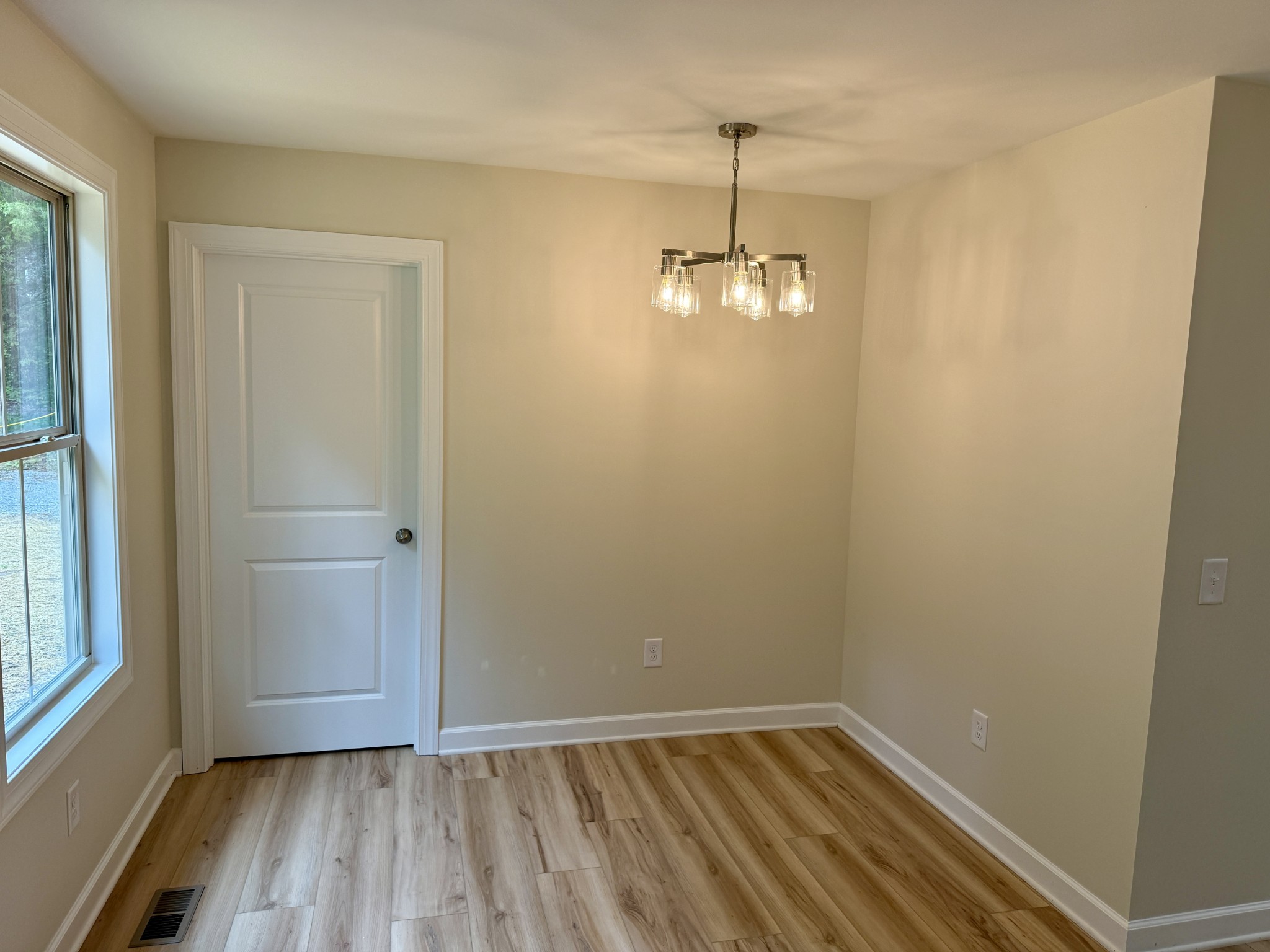 428 Parker Road Portland, TN 37148 - Photo 8 of 16 Gallery Image 8