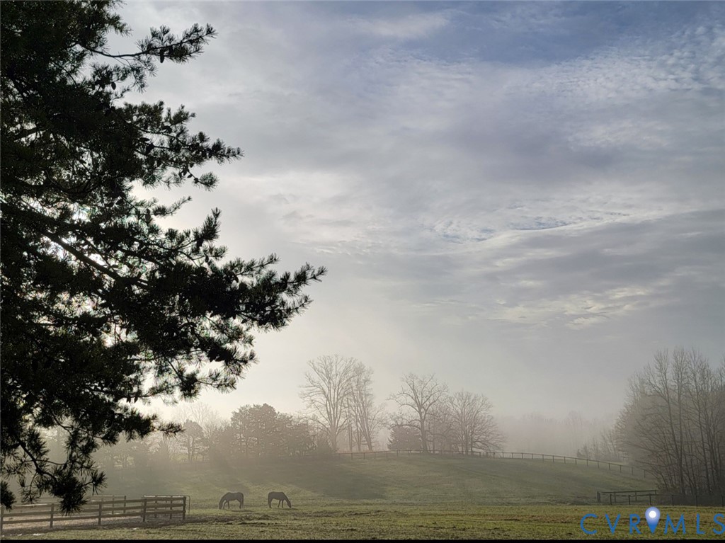 1192 West Store Road Halifax, VA 24558 - Photo 13 of 53