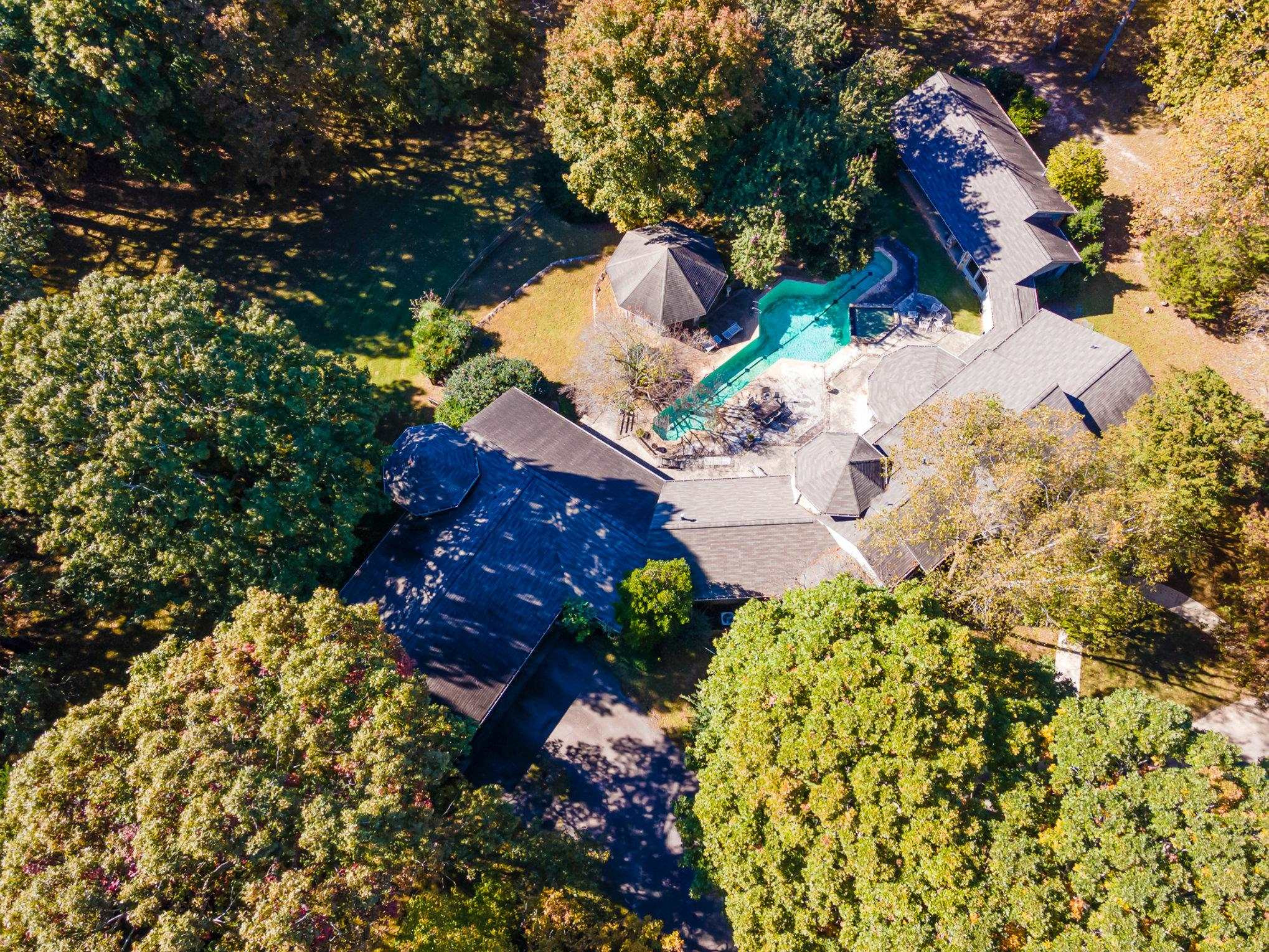 13427 Melvin Arnold Road Raleigh, NC 27613 - Photo 6 of 26 Photo 6