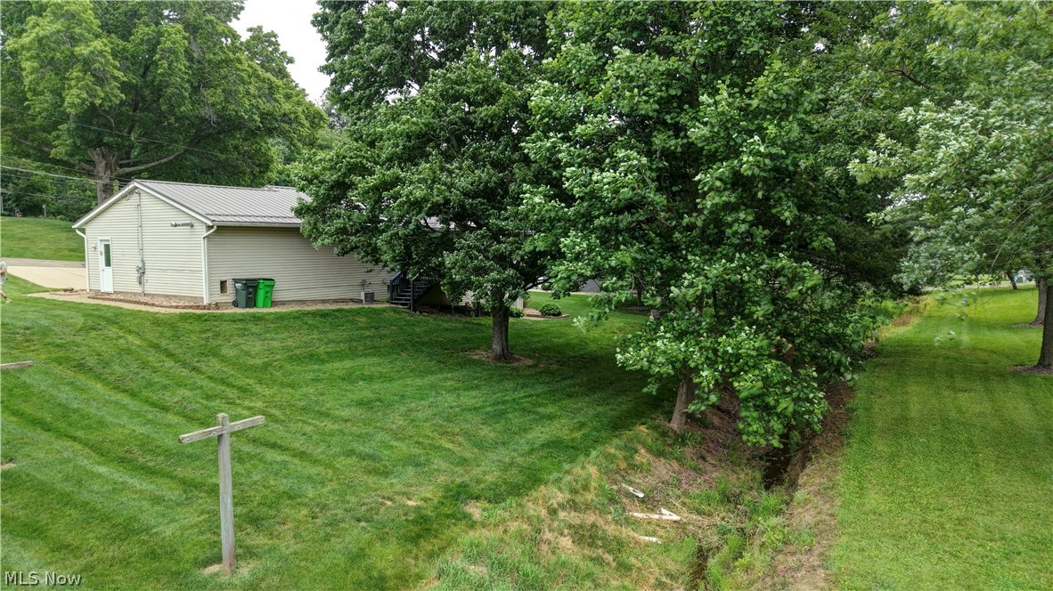 203 Prospect Street Baltic, OH 43804 - Photo 33 of 33