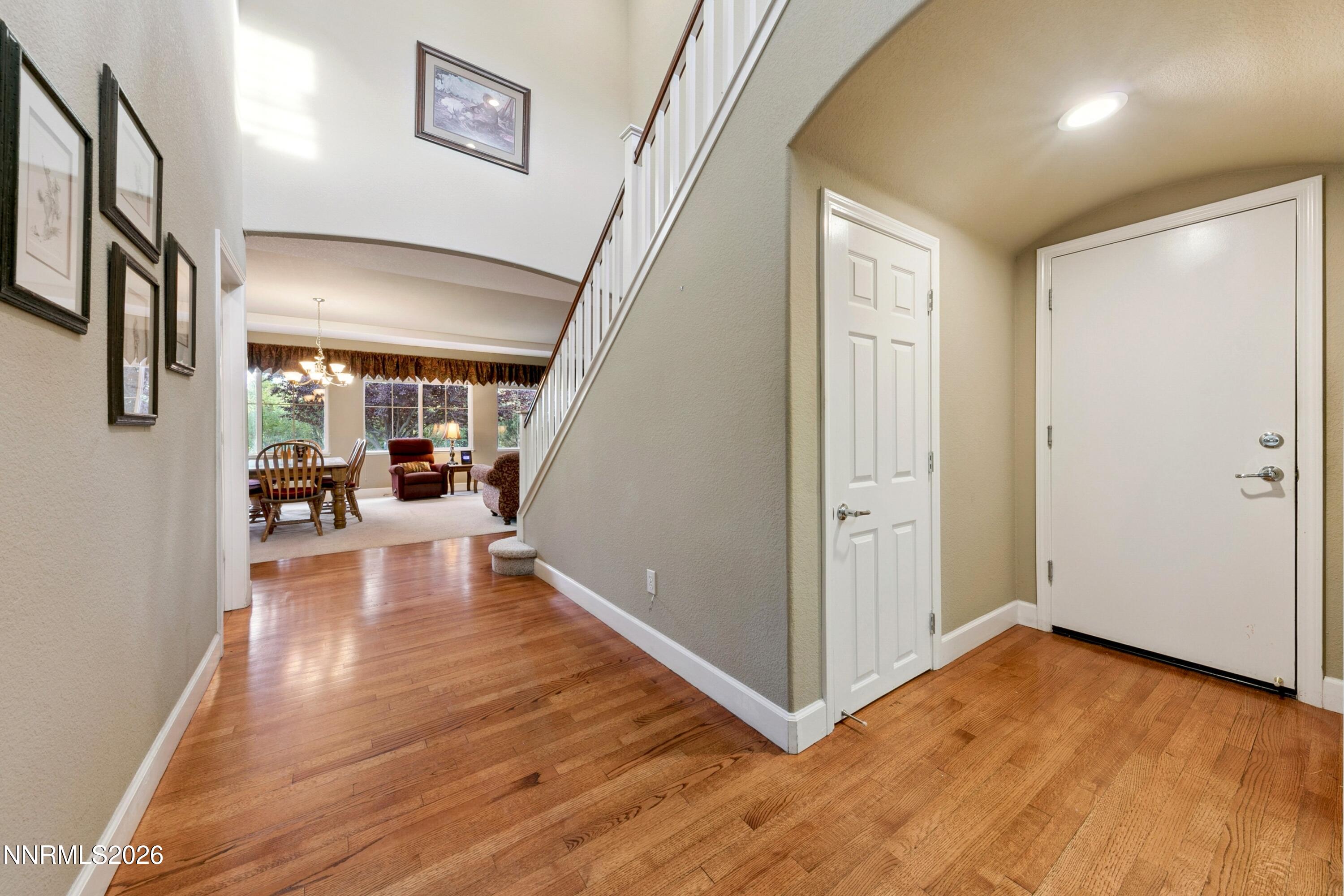 8120 Willow Ranch Trail Reno, NV 89523 - Photo 7 of 50 a07